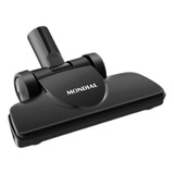 Bocal De Reposição Para Aspirador Mondial Ap-31