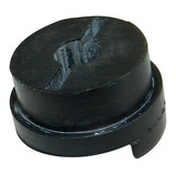 Bocal De Saida Do Ar Makita - A0310-0241