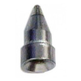 Hk-552