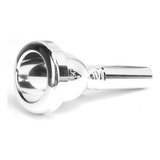 Metal
