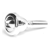 Metal