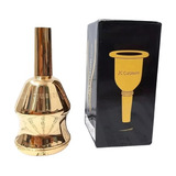 Dourado