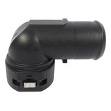Bocal Engate Rapido Mangueira Fiat Stilo Doblo 7084101