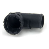 Bocal Engate Rápido Mangueira Radiador Stilo 1.8 8v 2009