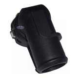 Bocal Engate Rapido Mangueira Stilo 2006 2007 2008
