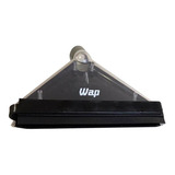 Fw005510