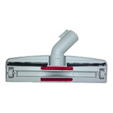 Electrolux