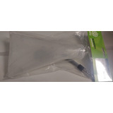 Home-sb06174