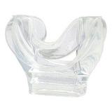 Transparente
