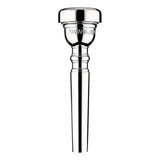 Bocal Para Trompete Bb Tr-11c4 Yamaha Standard Series