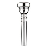 Bocal Para Trompete Bb Tr-8c4 Yamaha Standard Boquilha