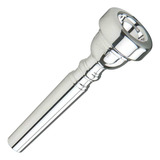 Bocal Para Trompete Bb Tr7a4 - Yamaha