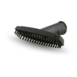 Bocal Pequeno P/ Limpadoras A Vapor Sc 1010, 1020 E Sc 2500