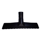 Bocal Piso Aspir Pó Electrolux Neo/ Trio /max Trio Envio 24h