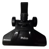 Philco
