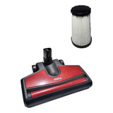 Pas4000v