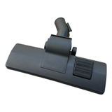 Bocal Piso Rodo Aspirador De Pó Black&decker Bdap10 