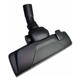 Bocal Piso Rodo Com Escova Asp Black E Decker Ap4850
