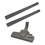 Electrolux