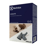 Bocal Rodo Piso Asp Electrolux One Universal Orig Kit Pet