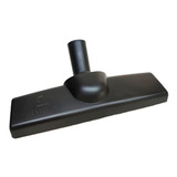 Bocal Rodo Piso Asp Electrolux One Universal Original