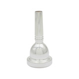 Bocal Trombone Calibre Fino 6 1/2 Al