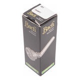 Bocal Trompete Vicent Bach 7c - Original