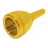 Bocal Tuba Supreme Lndo Bocal Jc Custom Megatone 