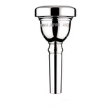 Bocal Yamaha Para Trombone Serie Standard Sl46c2