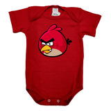 Boddies Personalizados, Pernalonga, Patolino, Coragem