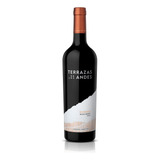Bodegas Chandon Terrazas De Los Andes Reserva 750ml Tinto Seco Malbec 2015