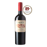 750ml