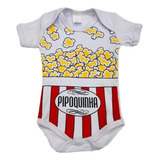 Pipoquinha