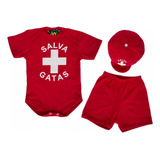 Gatas