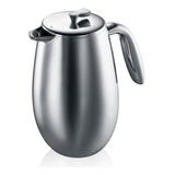 Bodum Cafeteira Francesa De Parede Dupla 1000ml Original