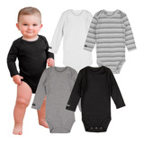 Carters