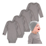 Carters