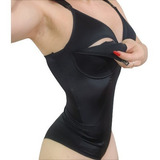 Modeladora
