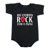 Papai