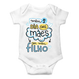 Filho