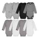 Carters