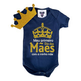 mesversário