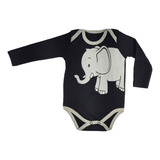Elefante