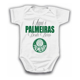 Palmeiras