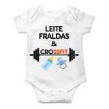 Crossfit