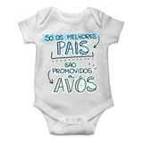 Vovôs