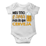 Cerveja