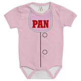 Pan