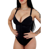 Linha