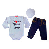 Papai